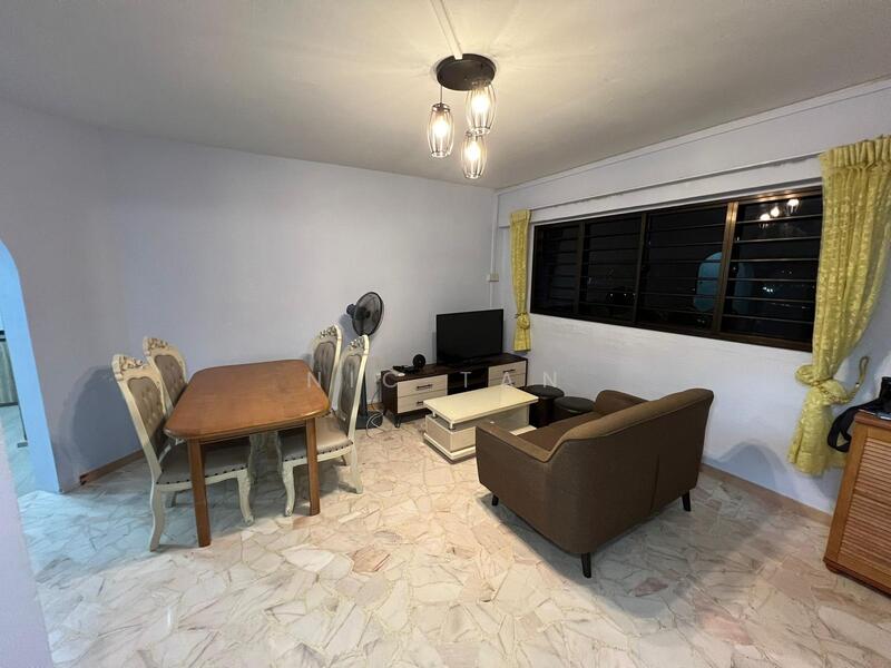 241 Hougang Street 22