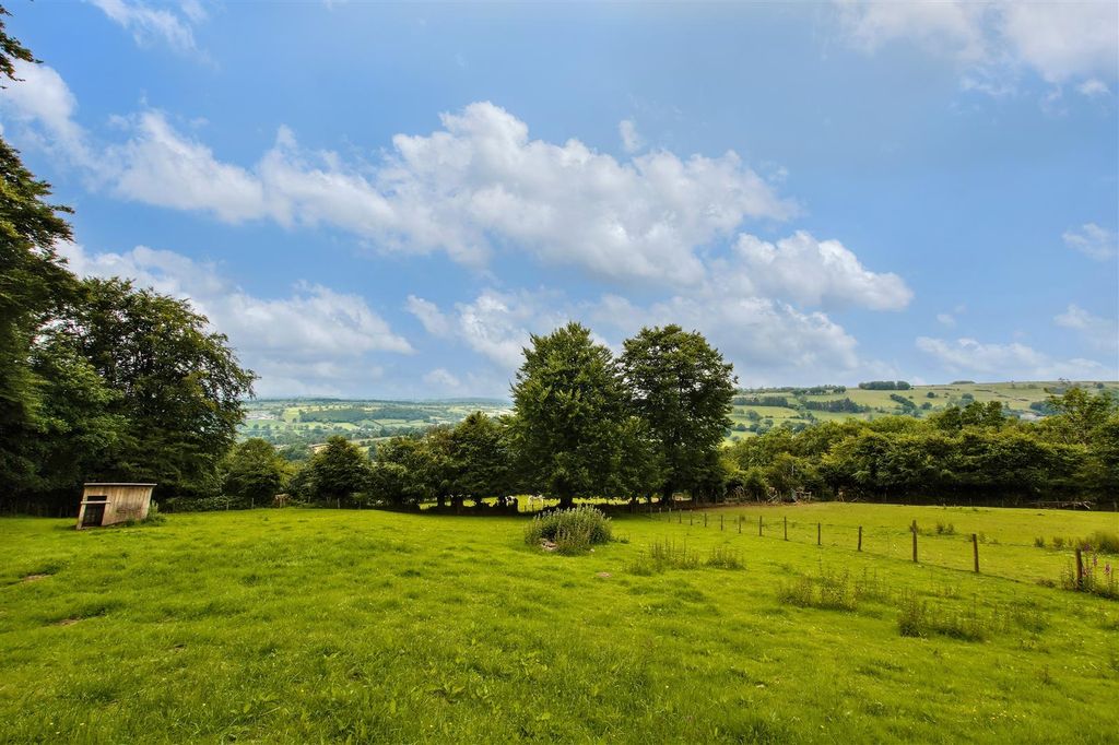 Additional image 4 of 6 bed farm for saleCellan, Lampeter SA48