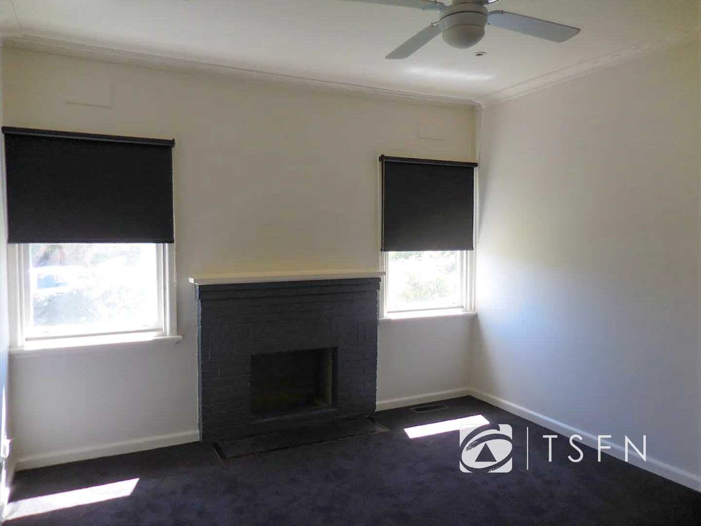 Additional image 5 of 2A Leonard Ave, Flora Hill VIC 3550
