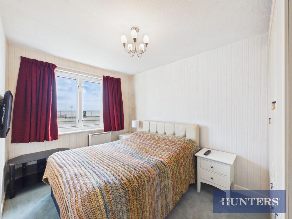 Additional image 7 of 1 bed flat for saleNorth Marine Drive, Bridlington YO15