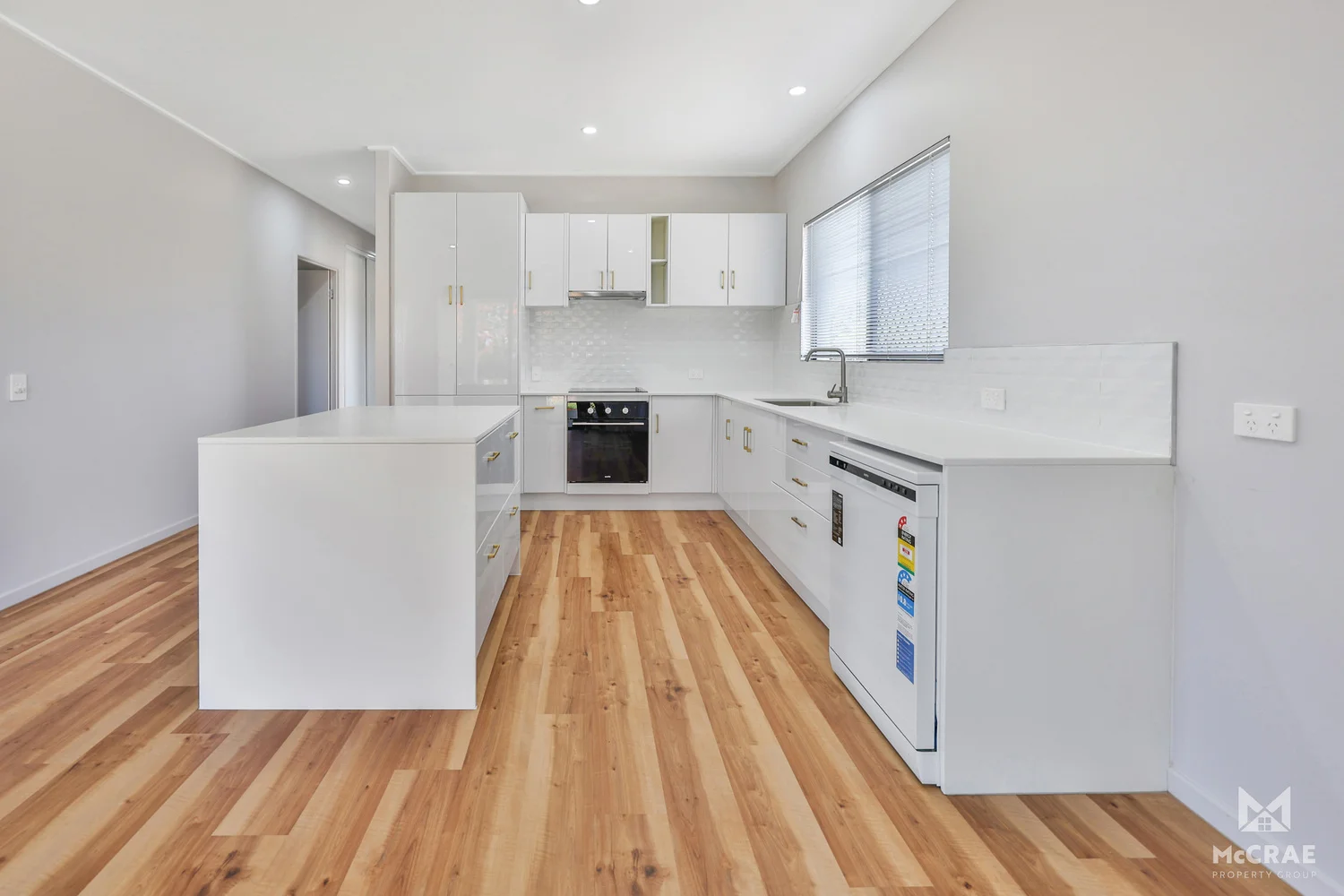 Additional image 7 of 46 Lascelles Street, Bowen QLD 4805