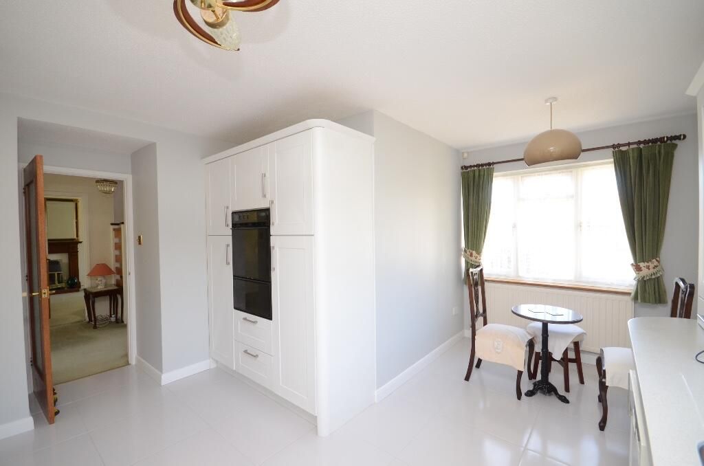 Additional image 12 of 5 bed detached house for saleManor Links, Bishops Stortford CM23