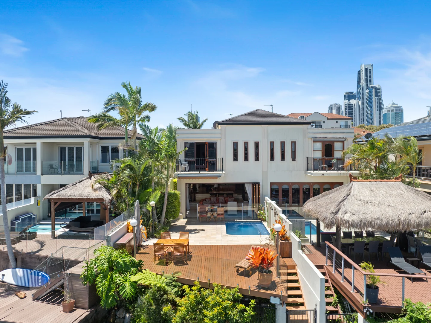 Additional image 9 of 2/6 Sunset Boulevard, Surfers Paradise QLD 4217