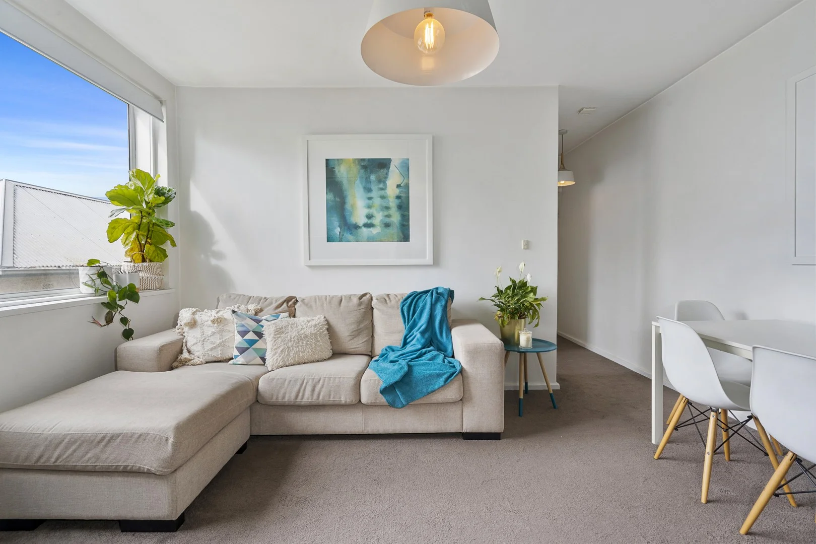 6/18 Airlie Avenue, Prahran VIC 3181