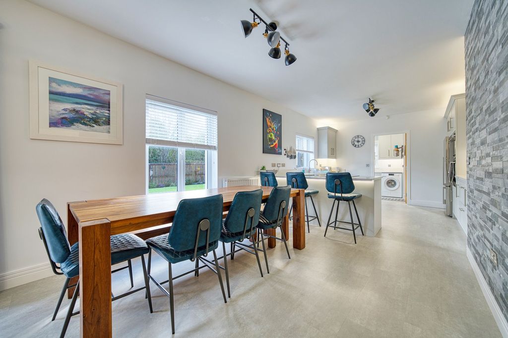 Additional image 17 of 6 bed detached house for saleWellshaw View, Hamilton ML3