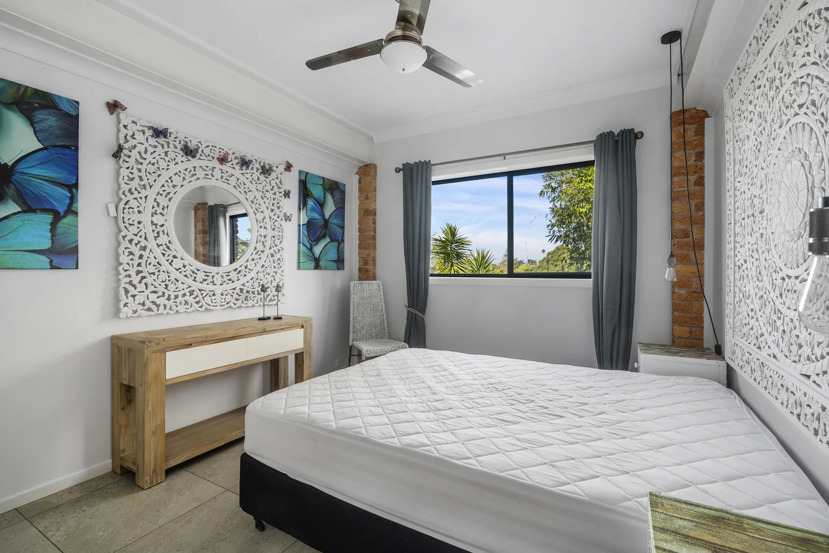 Additional image 3 of 35a Campbell Close, Korora NSW 2450