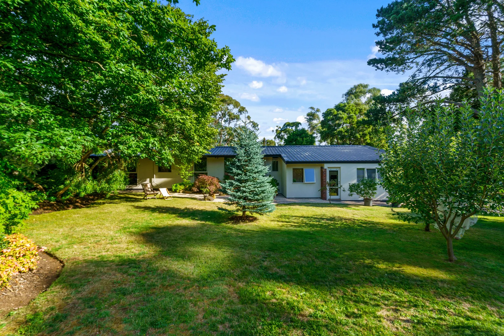 Additional image 20 of 3 Phalemphin Rd, Mount Macedon VIC 3441