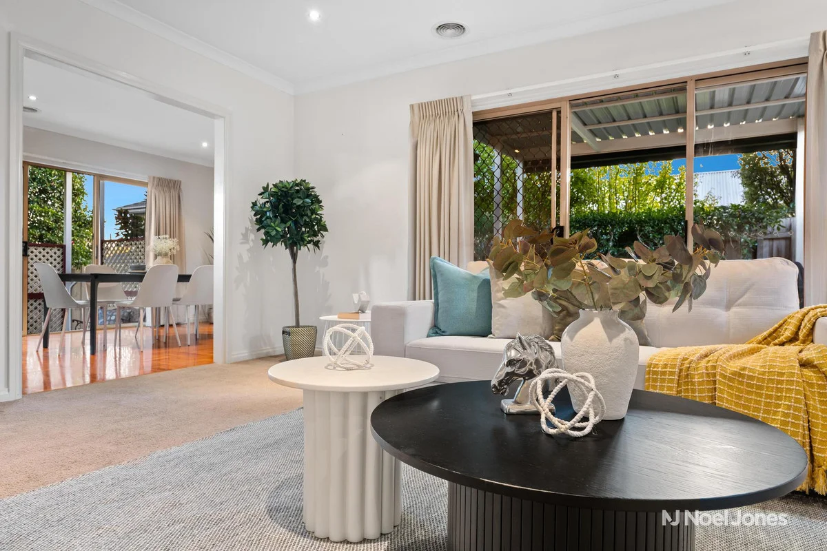 Additional image 3 of 2/34 Fortuna Avenue, Croydon VIC 3136