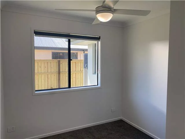 Additional image 14 of 22 Columbine Crescent, Caboolture QLD 4510