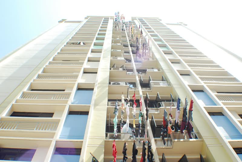 Additional image 12 of 670A Choa Chu Kang Crescent
