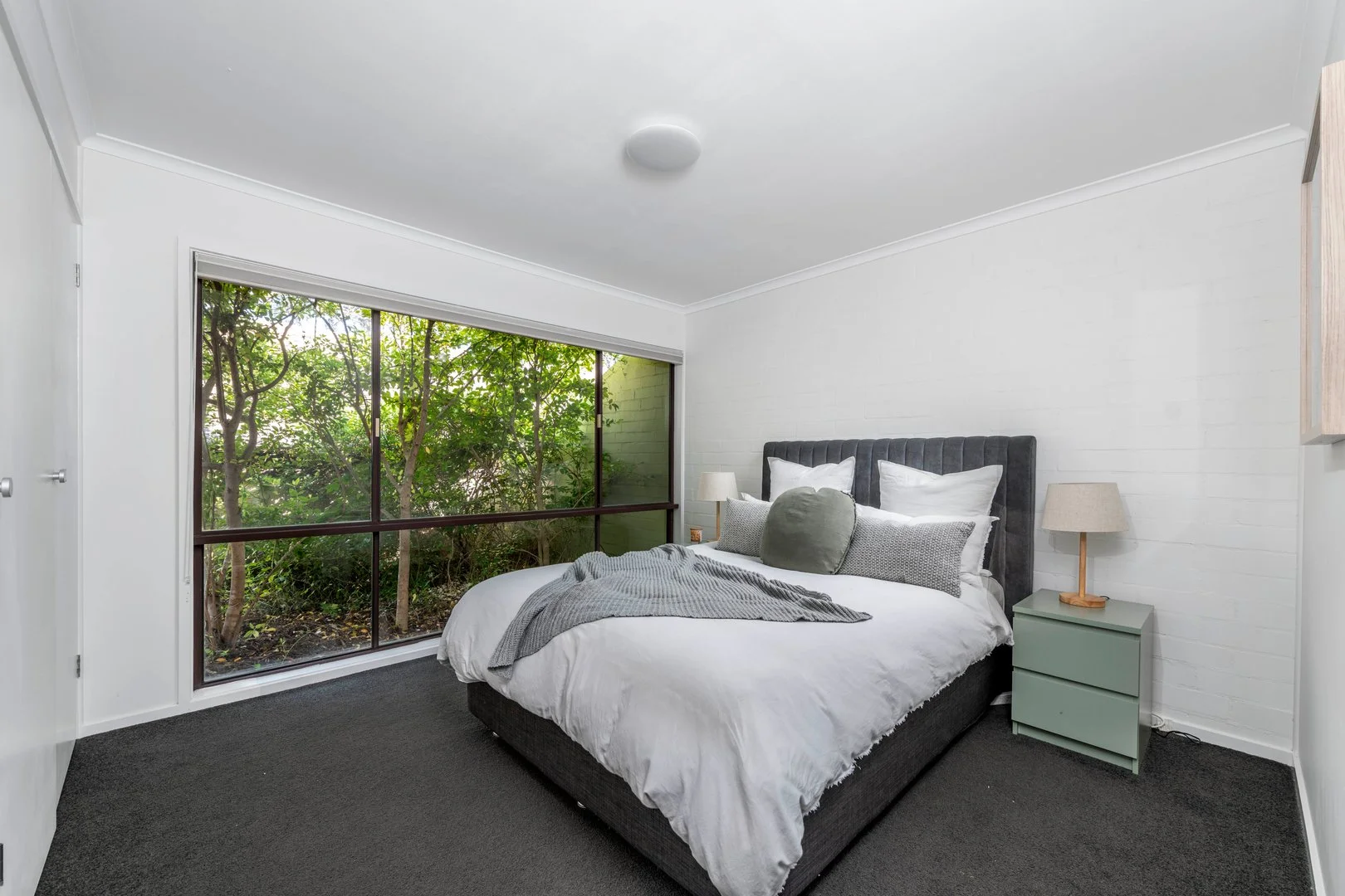 Additional image 17 of 88 Bourne Street, Cook ACT 2614