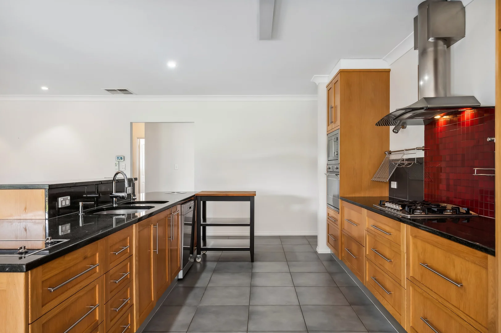 Additional image 5 of 15 Norseman Avenue, Hillcrest SA 5086