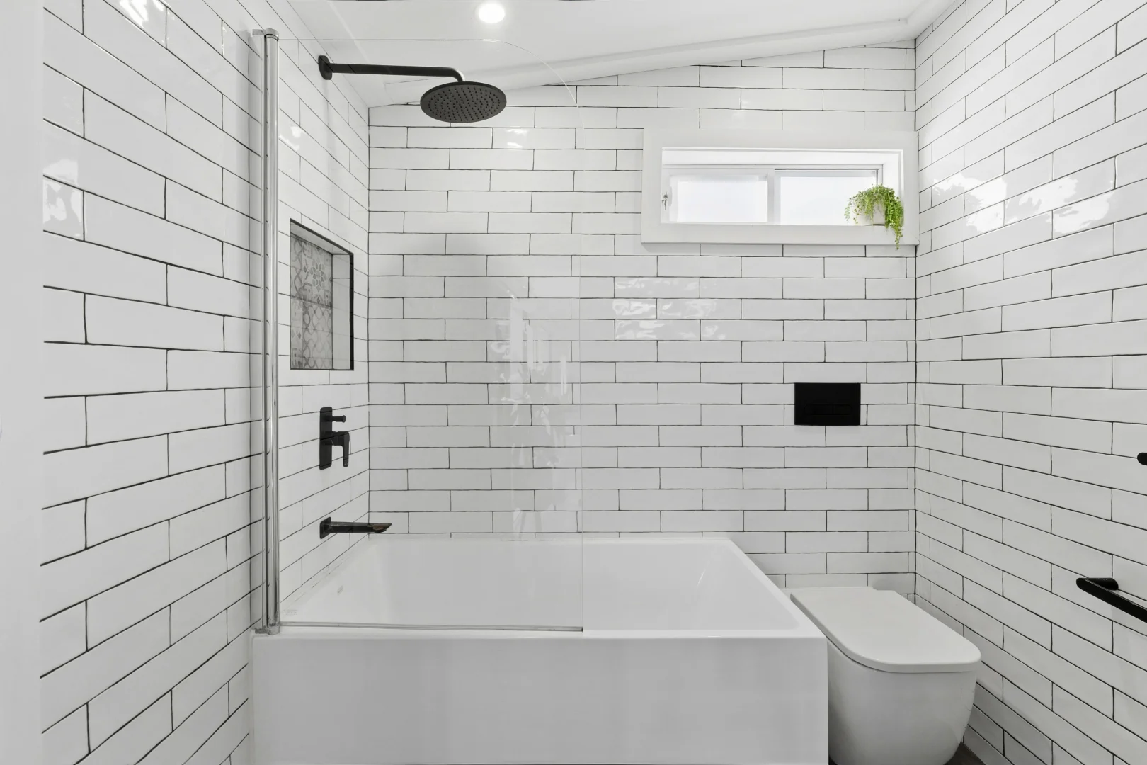 Additional image 5 of 53a Pacific Street, Caringbah South NSW 2229