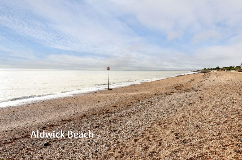 Additional image 4 of 2 bed flat for saleKings Parade, Bognor Regis PO21