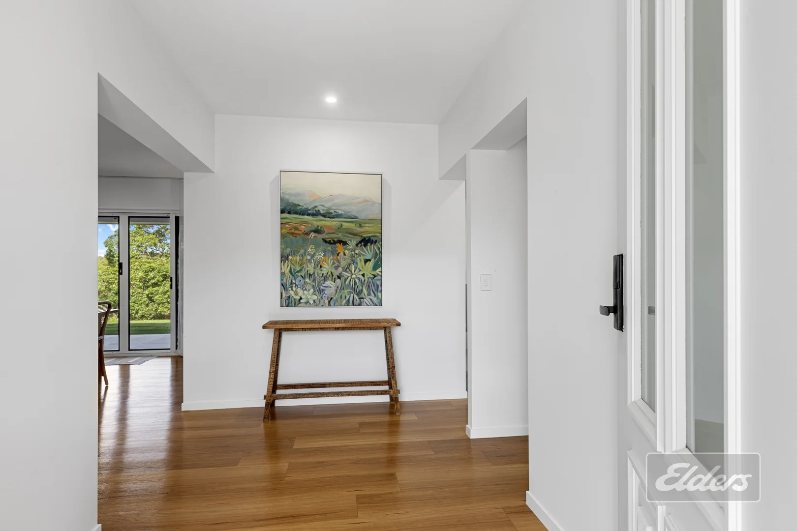 Additional image 8 of 20 Swagmans Ridge, Chatsworth QLD 4570