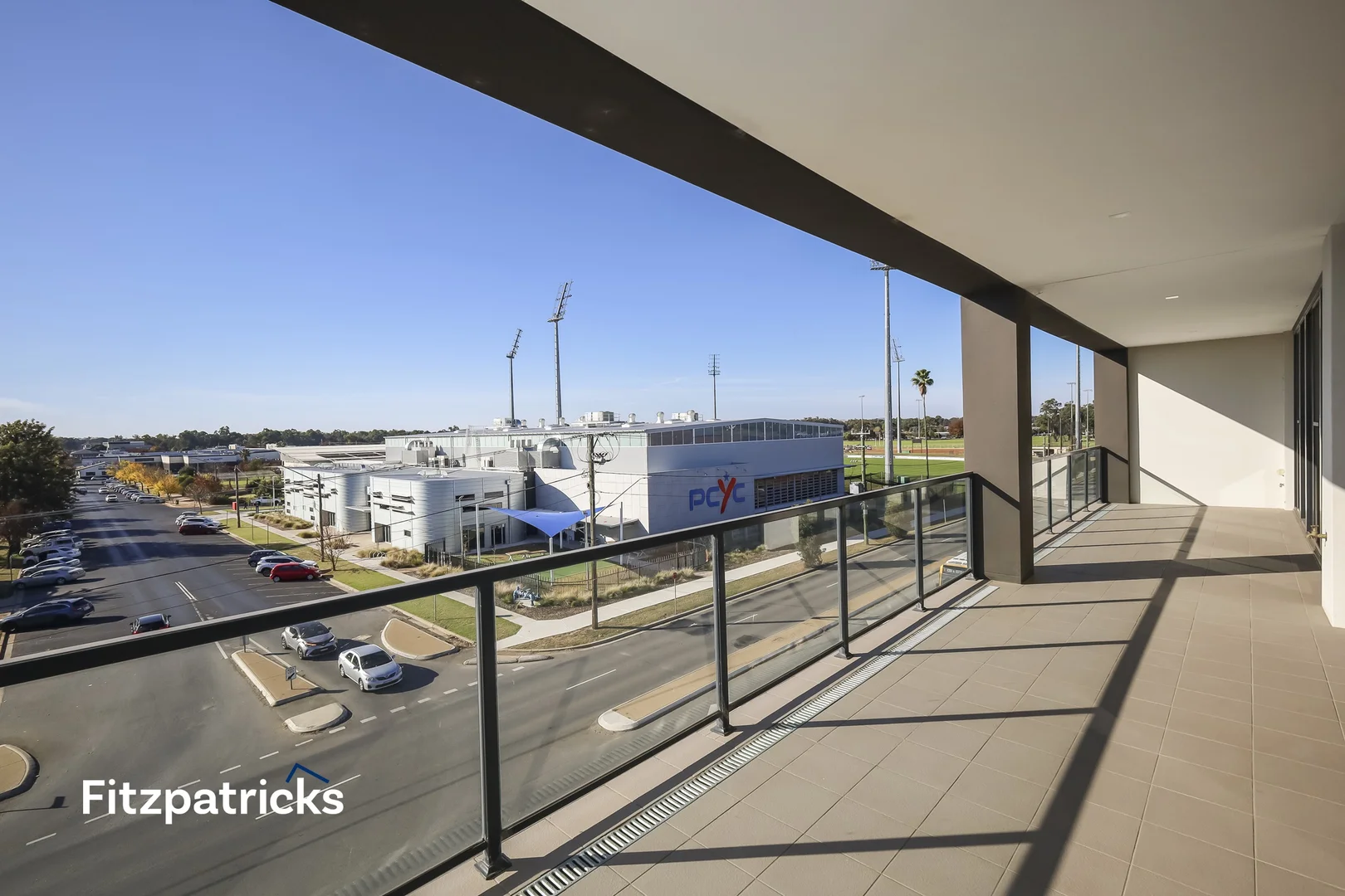 Additional image 14 of B1 302/1 Flinders Street, Wagga Wagga NSW 2650