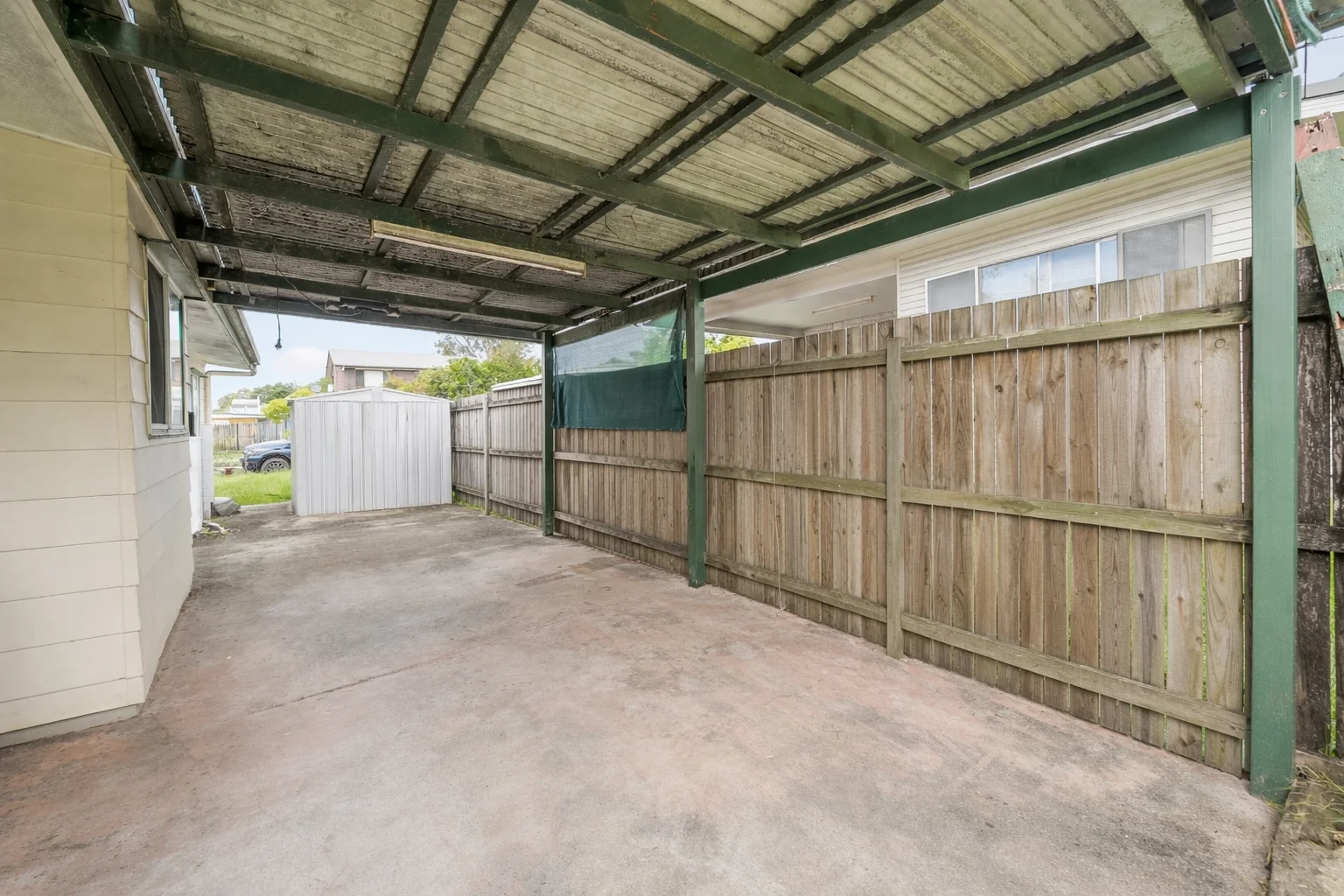 Additional image 2 of 1/30 Payne Street, Caboolture QLD 4510