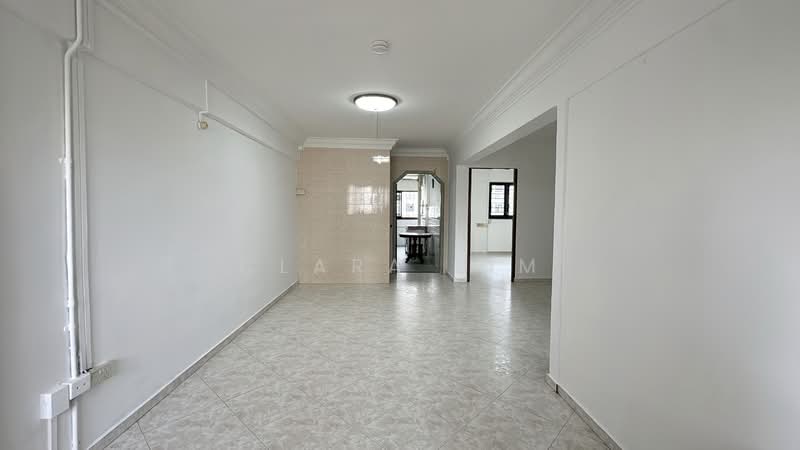 304 Clementi Avenue 4 photo 3