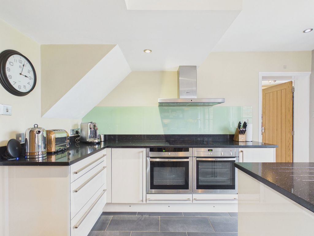 Additional image 11 of 4 bed detached house for saleThe Sycamores, Bishops Stortford CM23