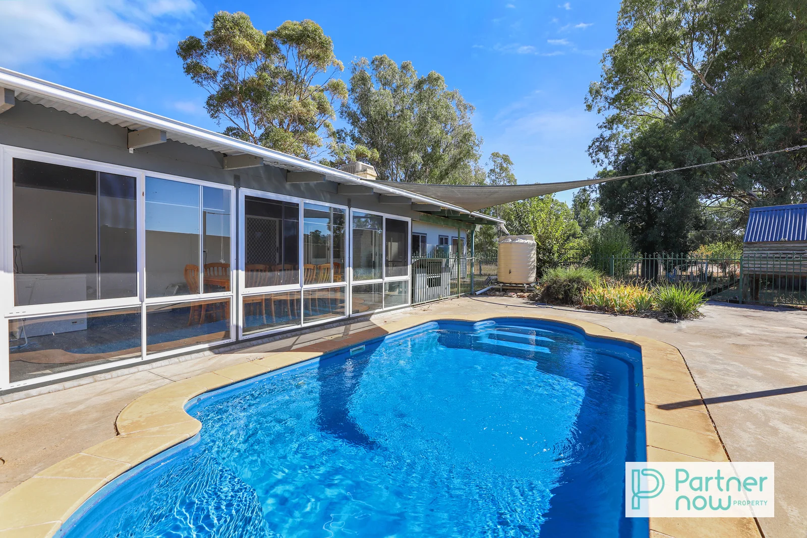Additional image 9 of 131 Halls Creek Road, Manilla NSW 2346