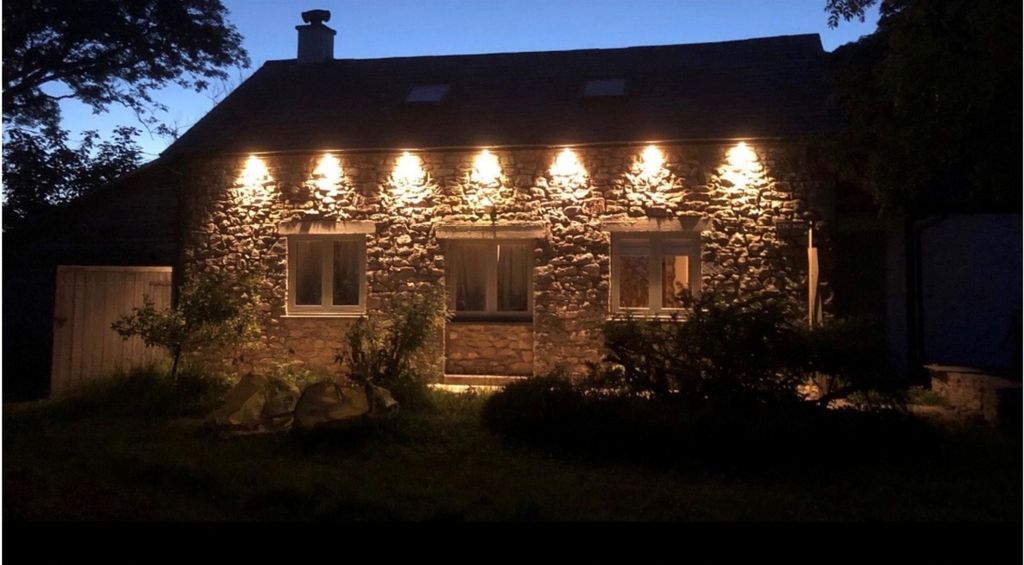 Additional image 37 of 3 bed cottage for saleLudchurch, Narberth SA67