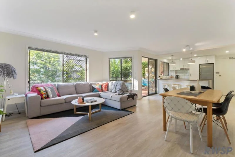 Additional image 2 of 4/60 Bauer St, Southport QLD 4215
