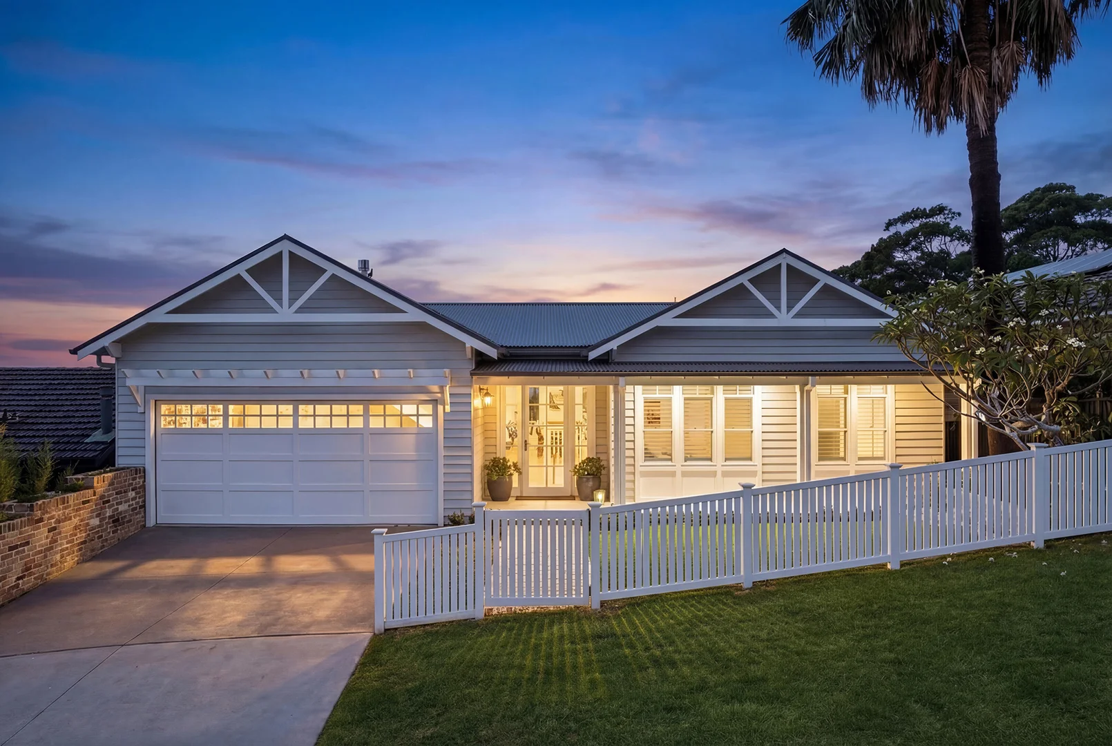 Additional image 7 of 13 Palm Grove, Thirroul NSW 2515