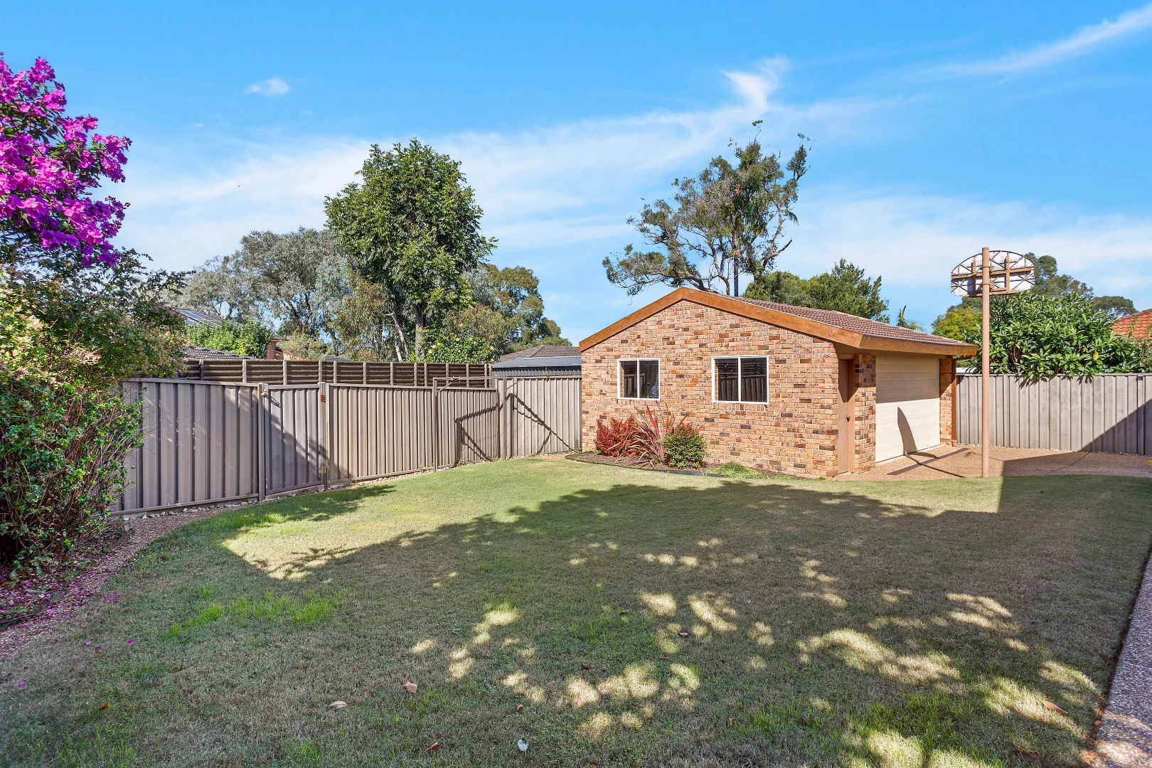 Additional image 6 of 92 Warrangarree Drive, Woronora Heights NSW 2233