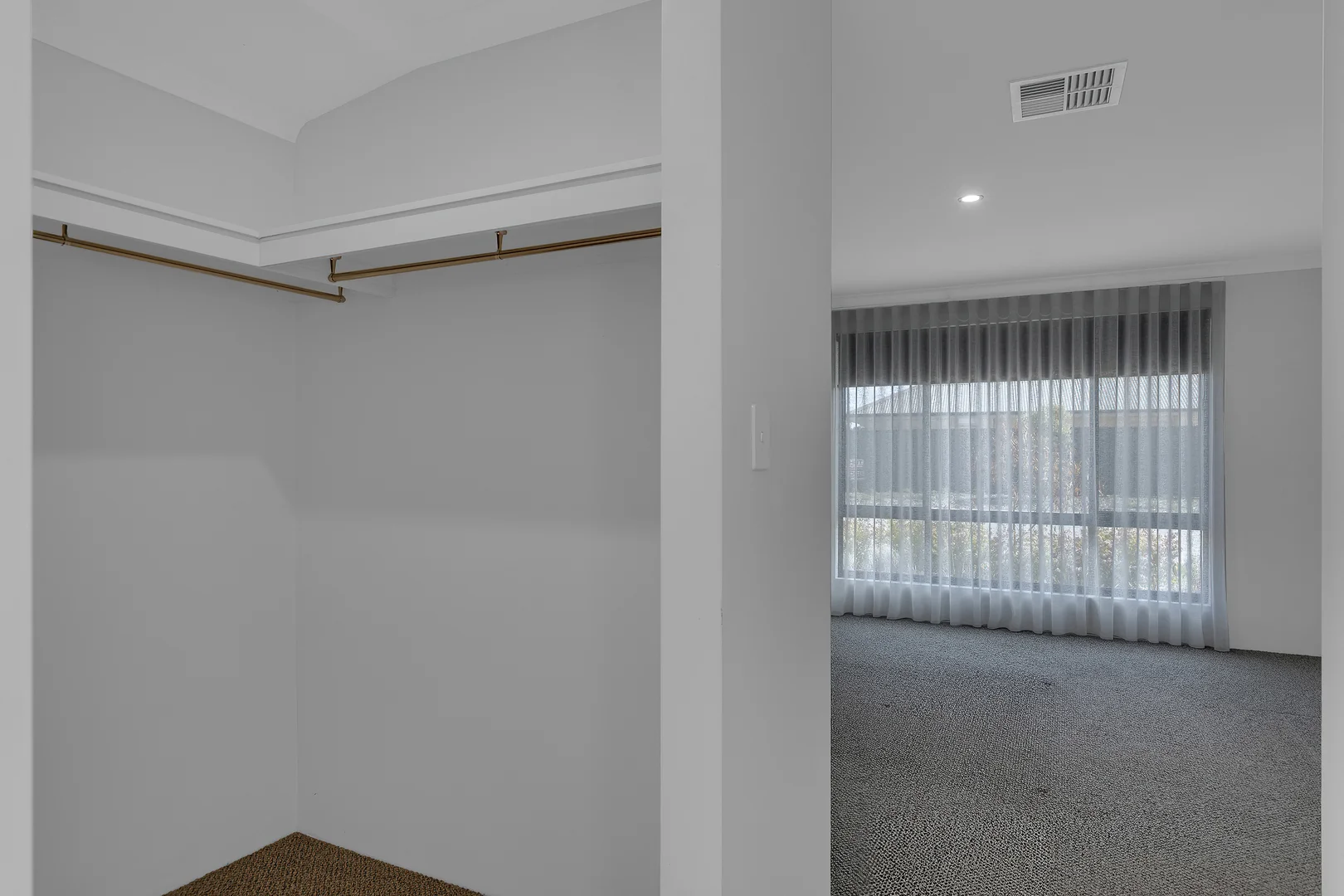 Additional image 8 of 10 Celsius Street, Baldivis WA 6171