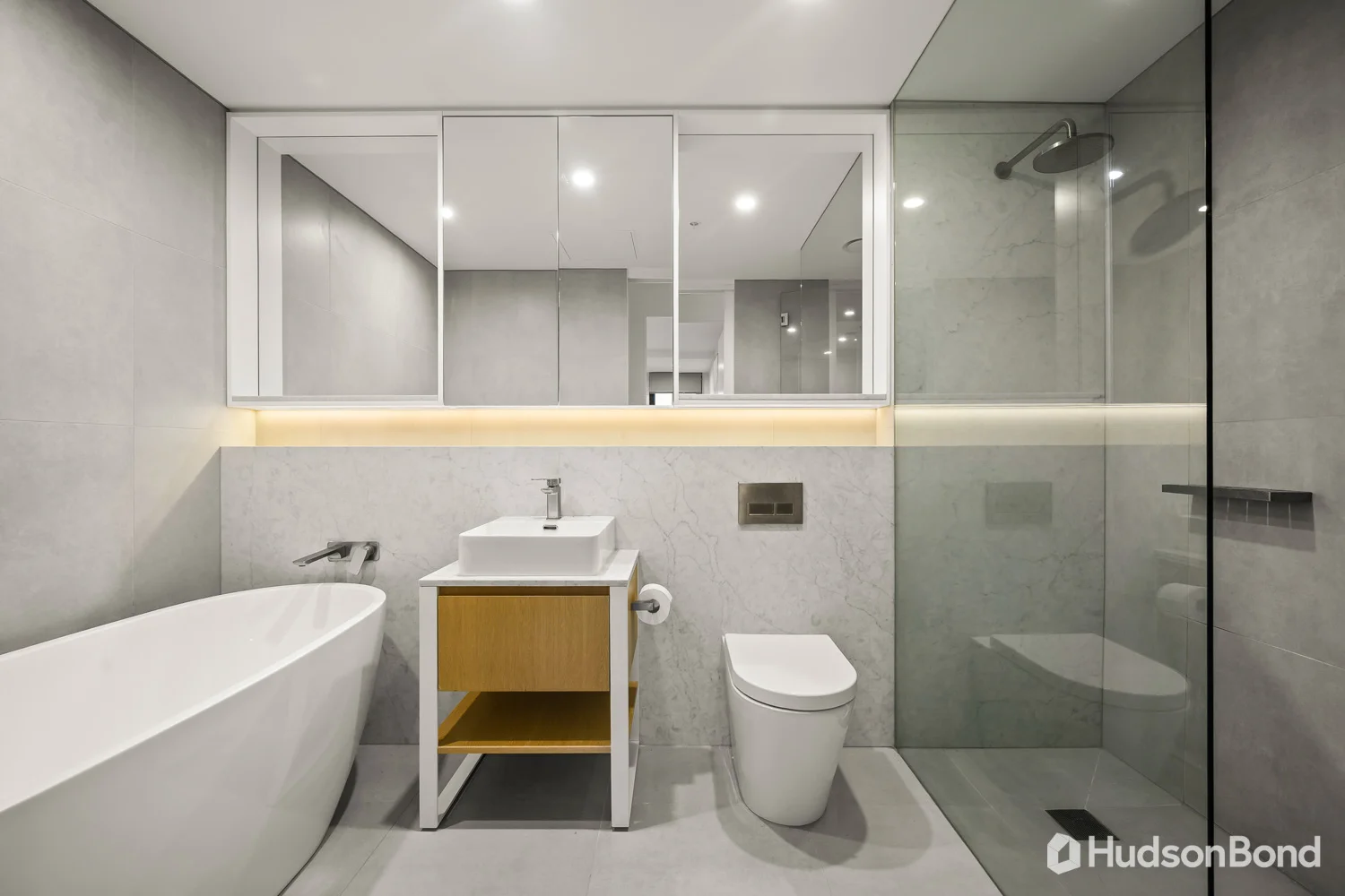 Additional image 8 of 208/19 Frederick Street, Doncaster VIC 3108
