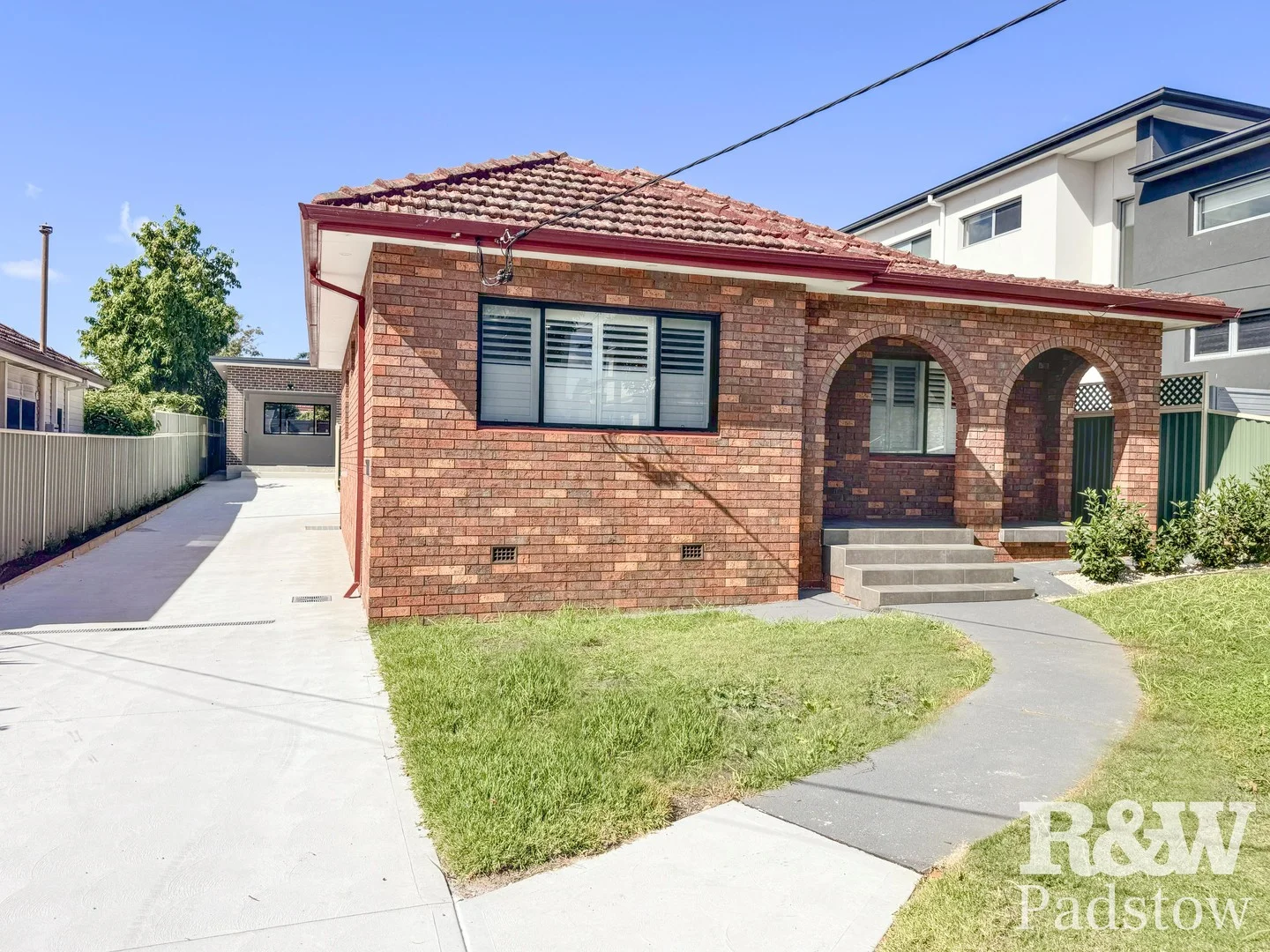 23 Rivenoak Avenue, Padstow NSW 2211