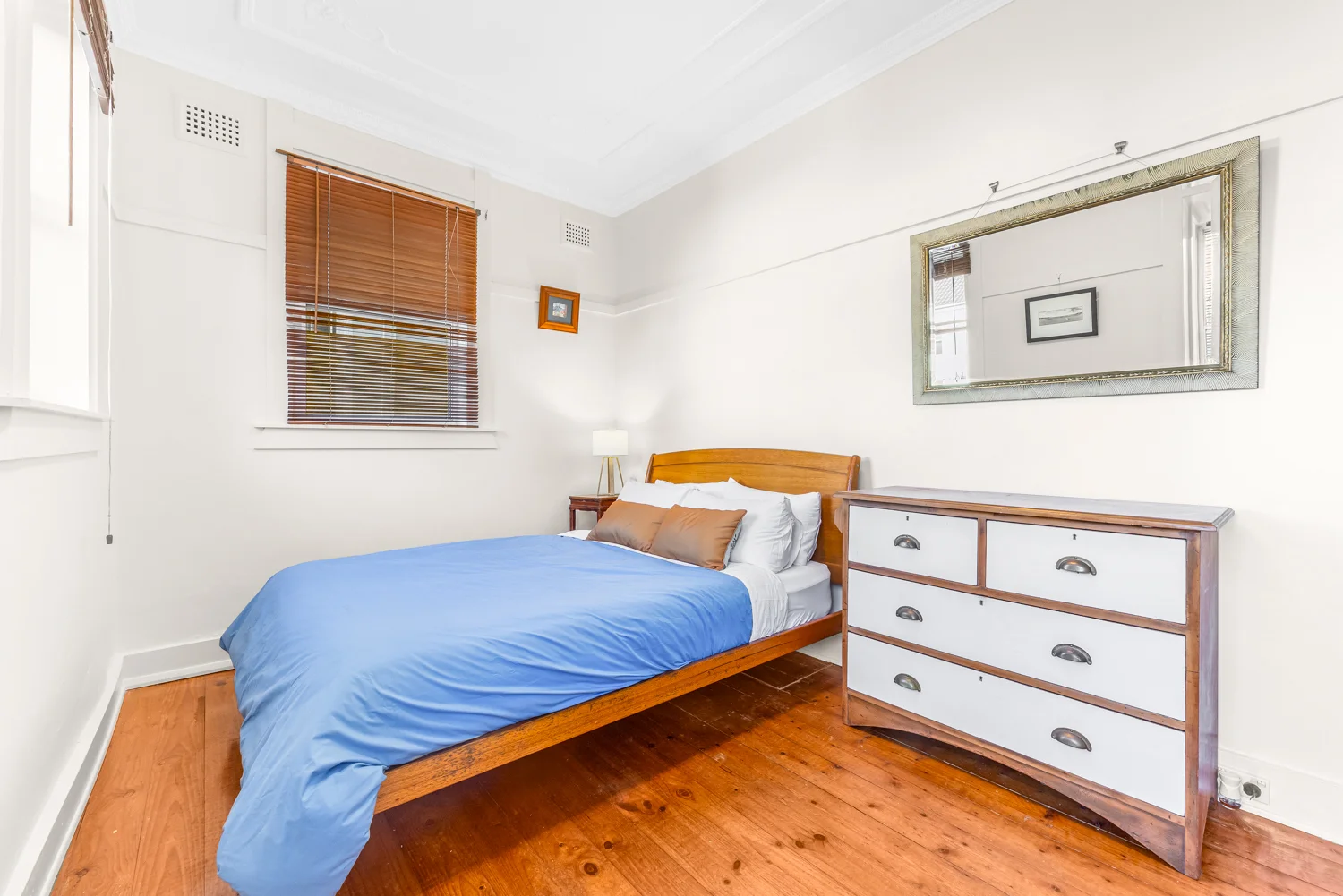 Additional image 3 of Unit 2/135 Hastings Pde, North Bondi NSW 2026