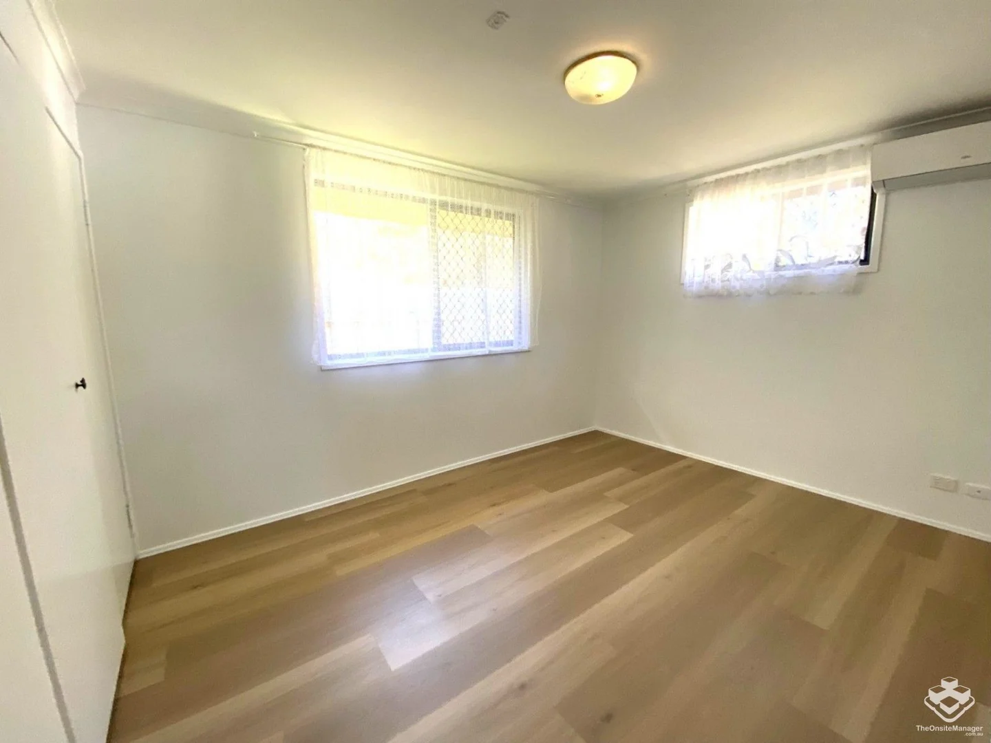 Additional image 8 of Coombabah QLD 4216