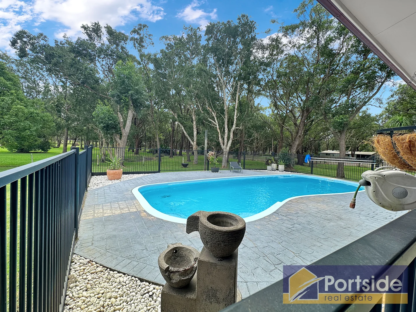 Additional image 27 of 377 Lemon Tree Passage Road, Salt Ash NSW 2318