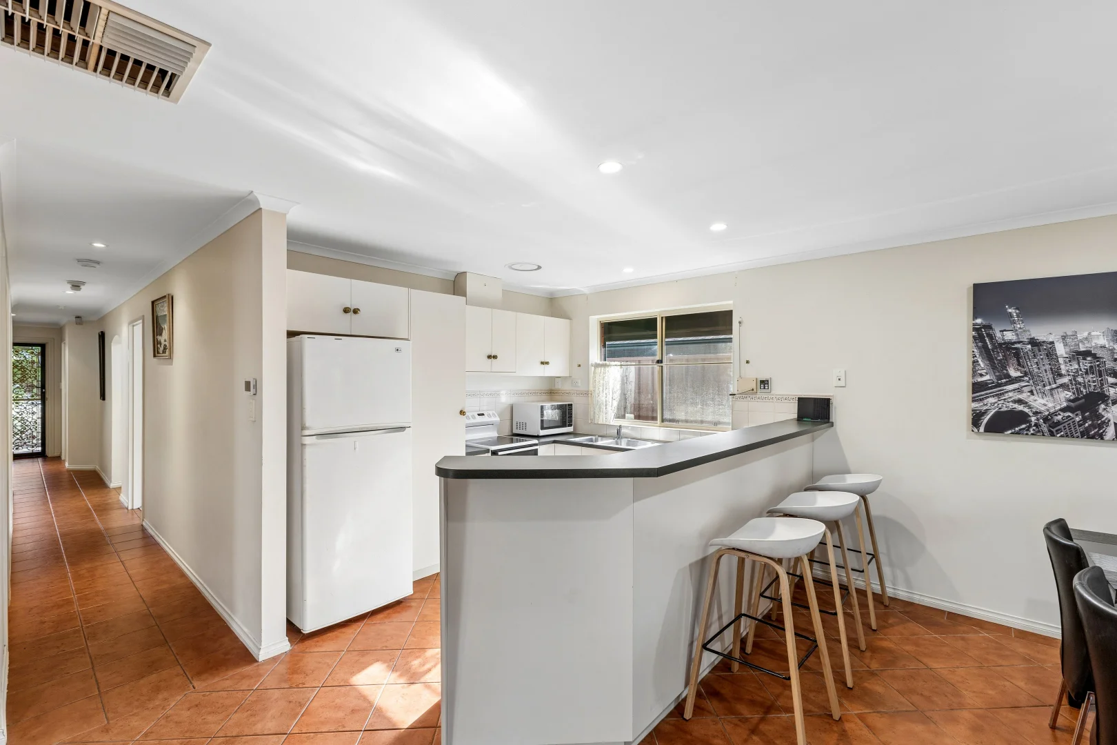59 Jacaranda Drive, Craigmore SA 5114 photo 3
