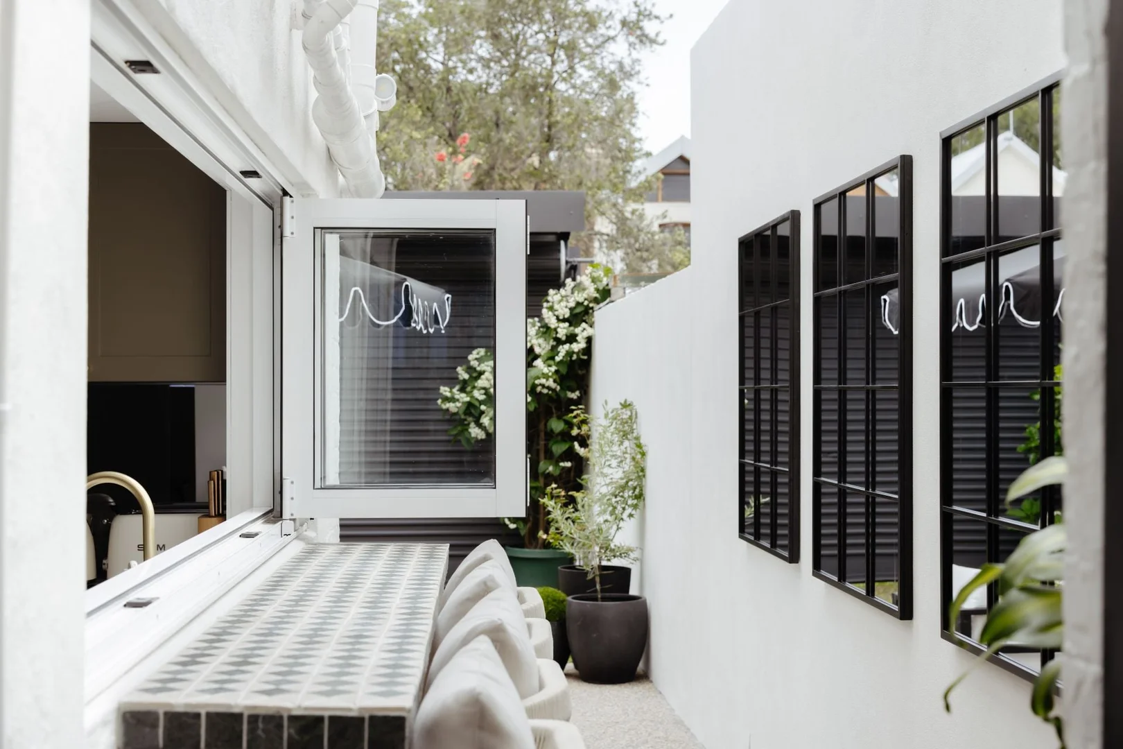 Additional image 6 of 23 Gibson Street, Cooks Hill NSW 2300
