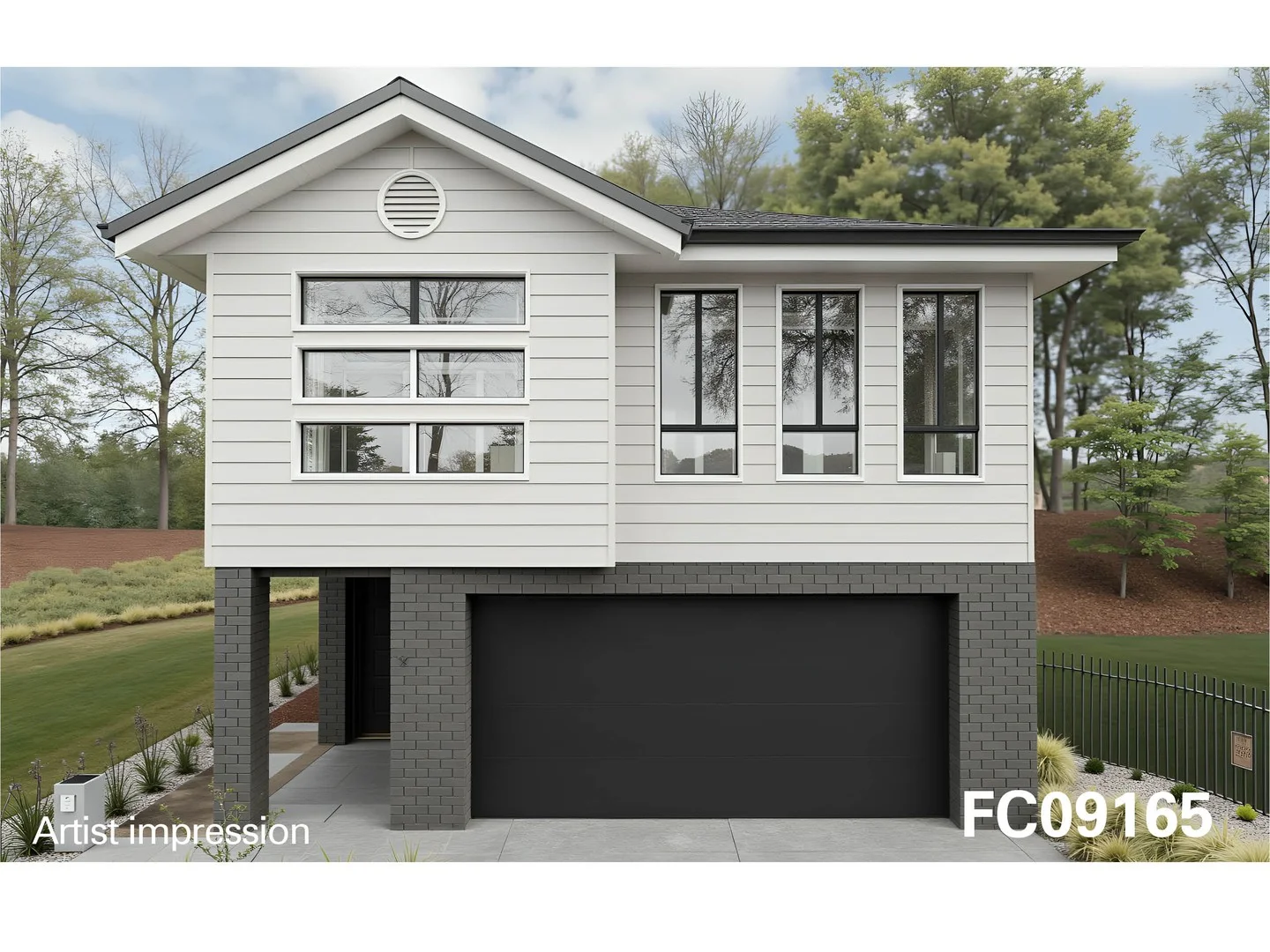 Additional image 5 of Lot 168/23 Malbon St, Morayfield QLD 4506