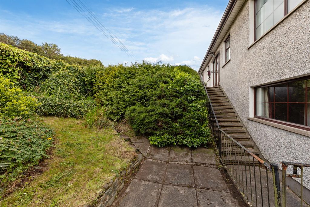 Additional image 37 of 6 bed detached house for sale19 Church Road, Ballynahinch BT24