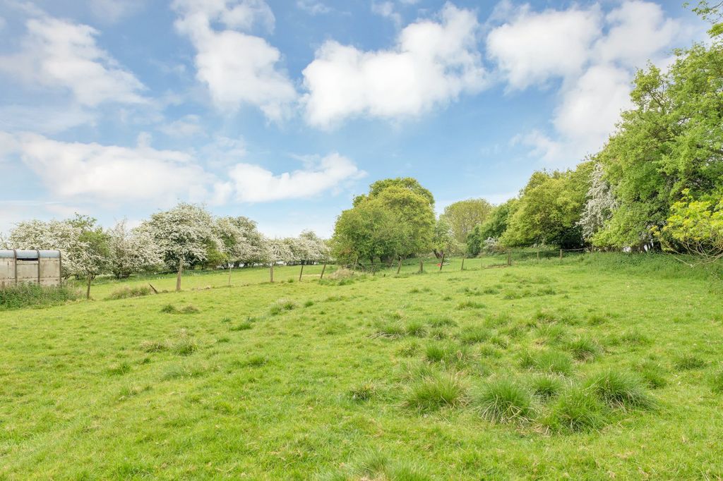 Additional image 14 of Land for sale126A Brook Street, Wymeswold, Loughborough LE12