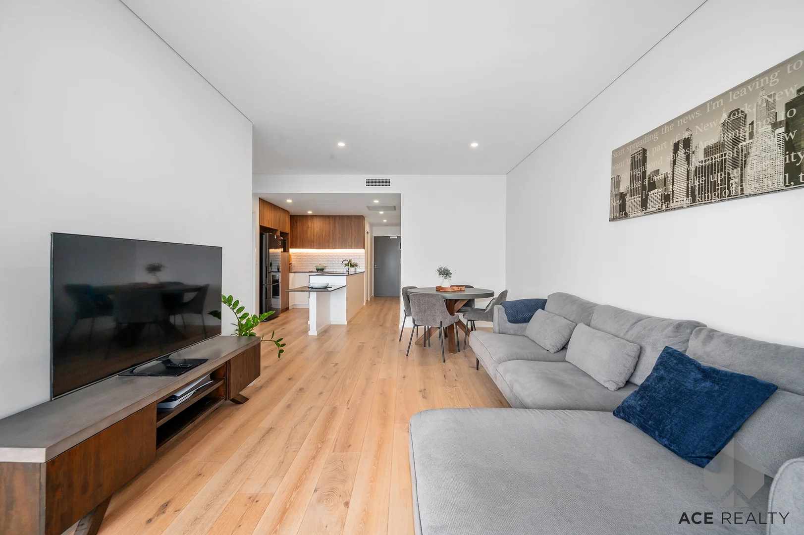 Additional image 7 of 602/636 Newcastle Street, Leederville WA 6007