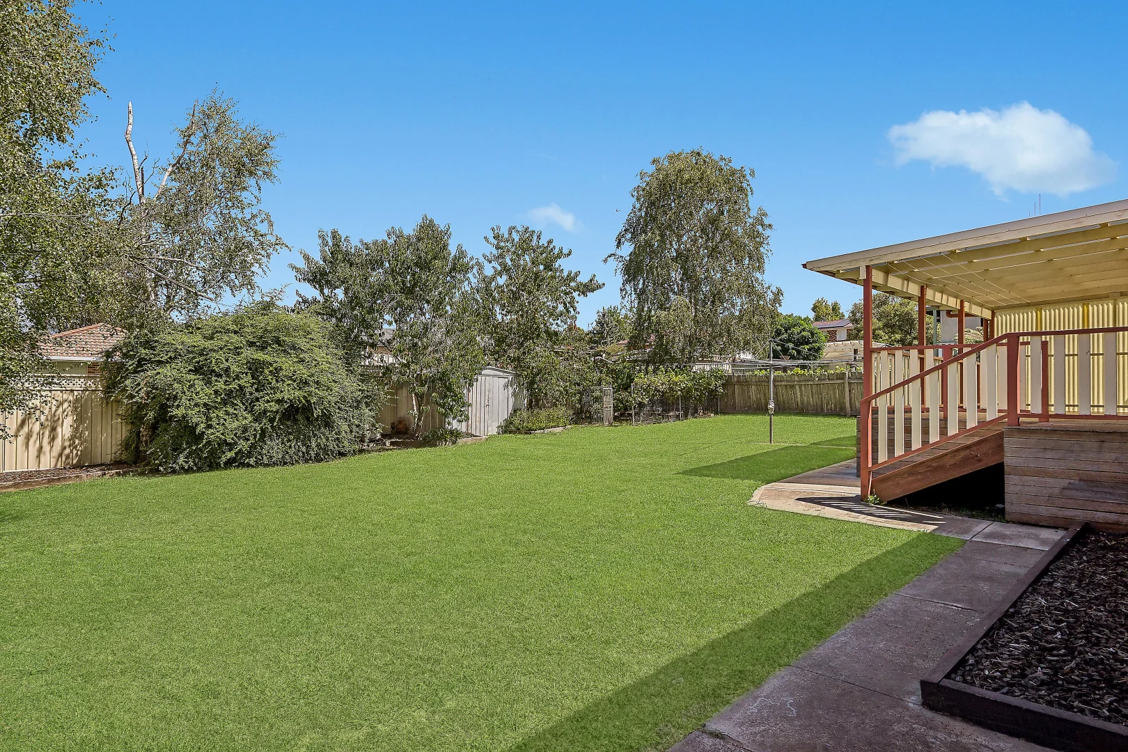 Additional image 12 of 8 Settlers Close, Orange NSW 2800