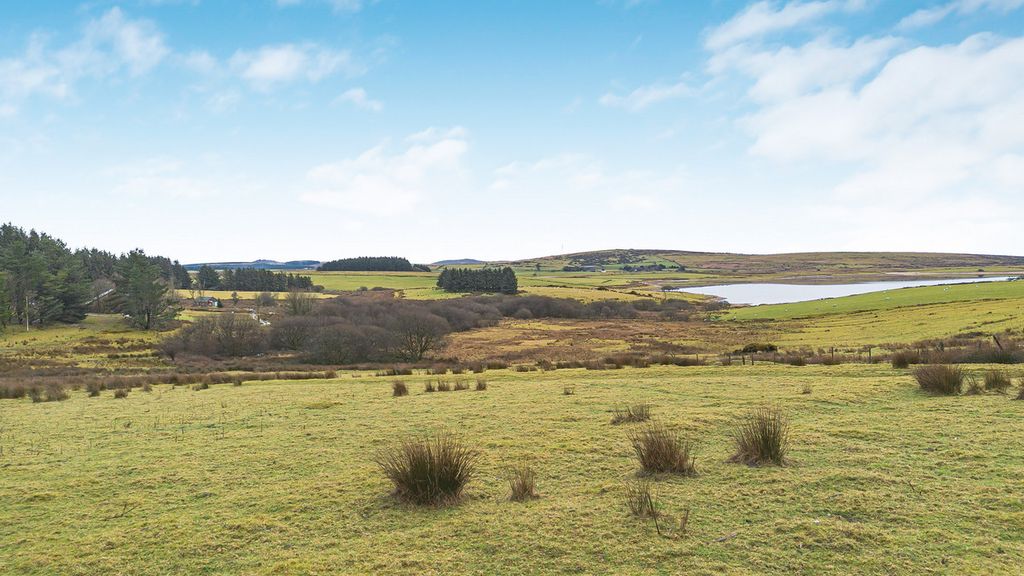 Additional image 4 of Land for saleLand, Liskeard PL14