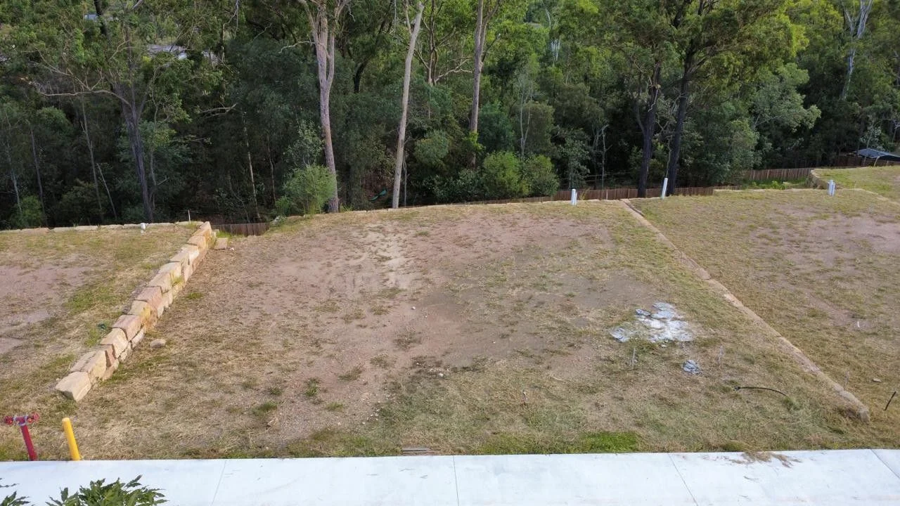 Additional image 3 of Lot 5/150 Church Road, Moggill QLD 4070