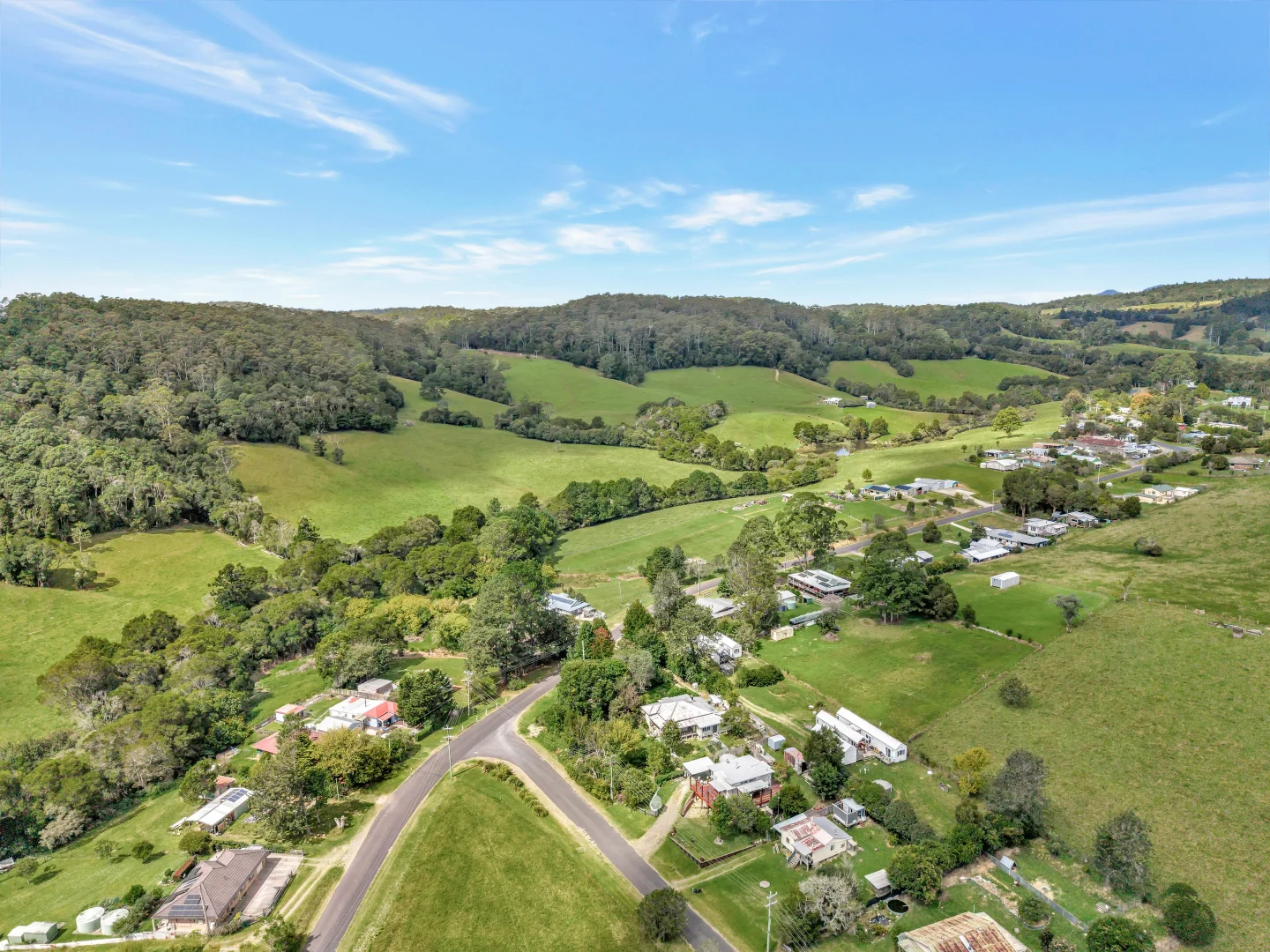 Additional image 22 of 111 Pine Avenue, Ulong NSW 2450