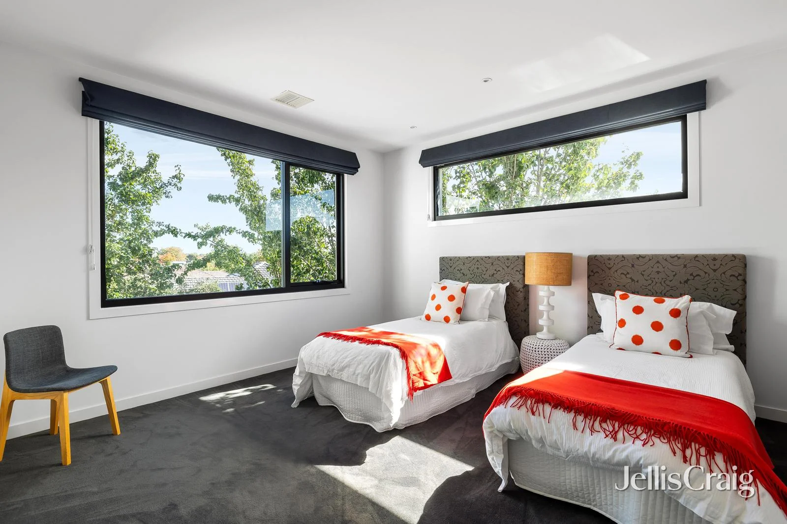 Additional image 10 of 1495 Burke Road, Kew East VIC 3102