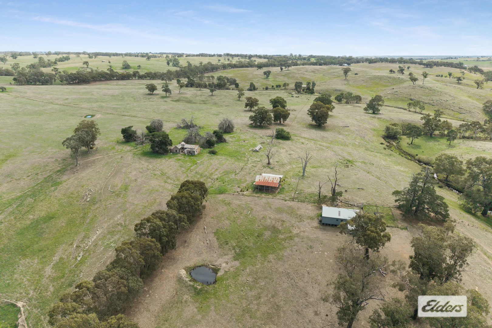 Additional image 4 of 1105 Heathcote-Spring Plains Road, Mia Mia VIC 3444