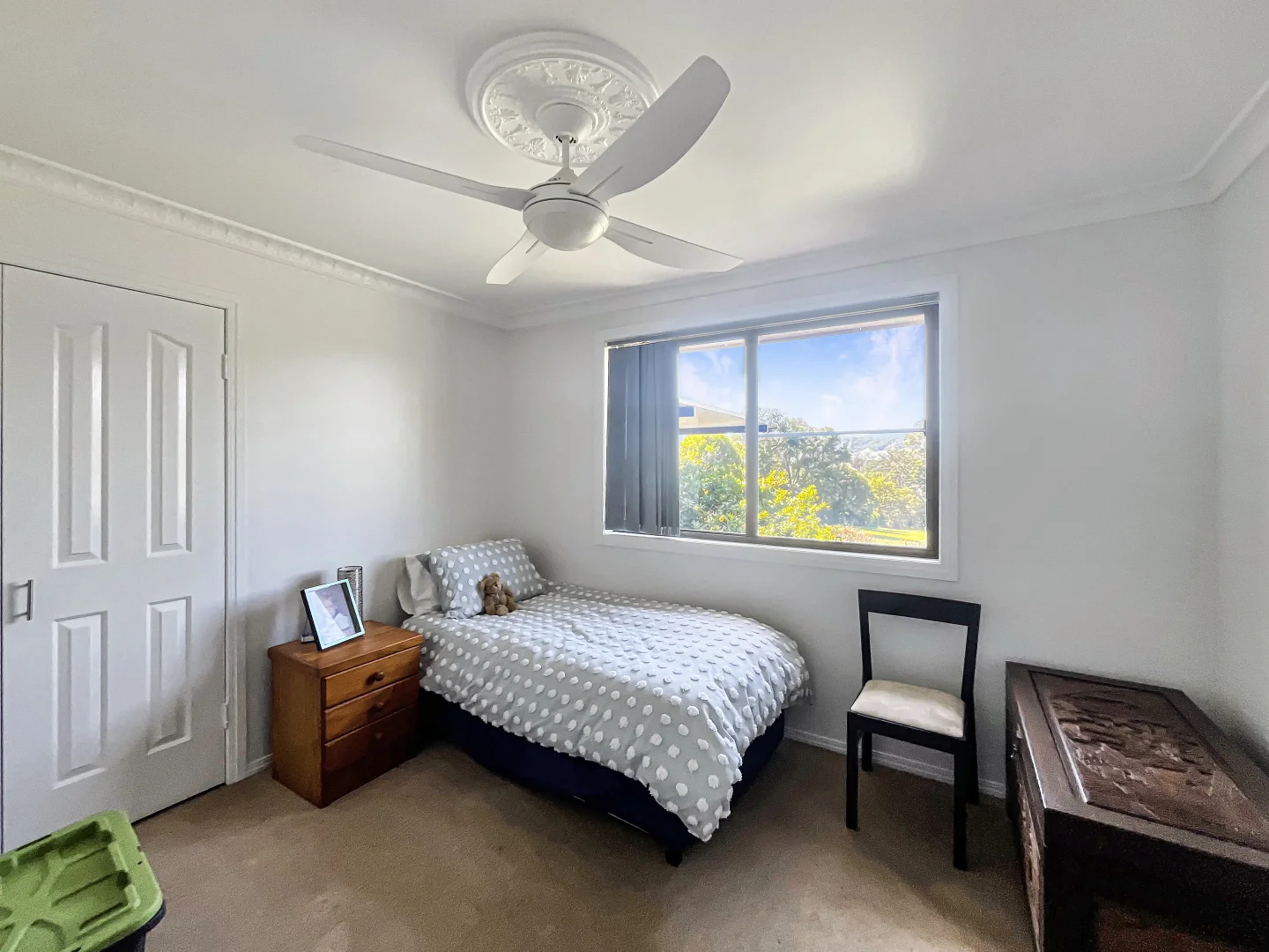Additional image 12 of 13 Caddie Avenue, Kyogle NSW 2474