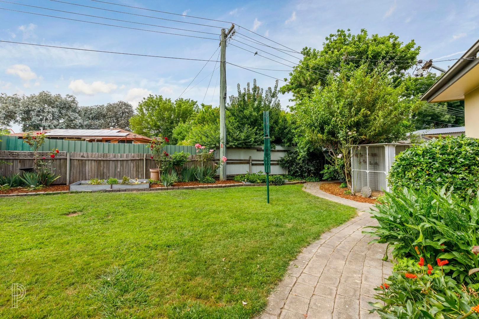 Additional image 24 of 61 Beattie Crescent, Chisholm ACT 2905