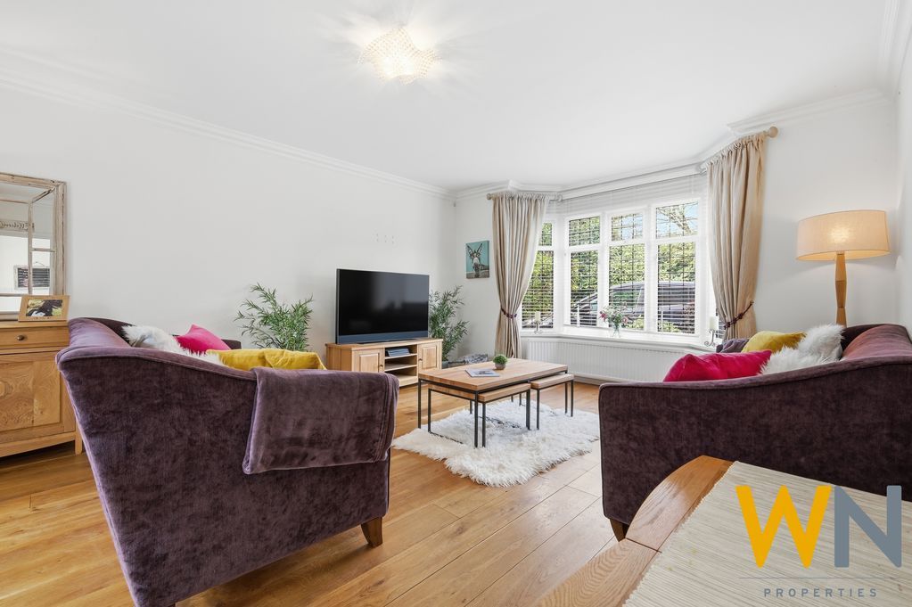 Additional image 57 of 5 bed detached house for saleLongaford Way, Brentwood CM13