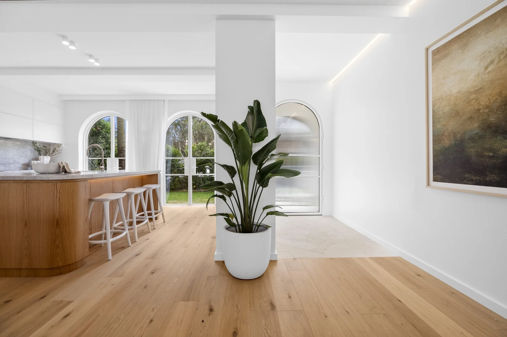 Additional image 7 of 7a Iluka Avenue, Manly NSW 2095